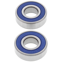 Roulements de bras oscillant ALL BALLS - BUELL MOTO GUZZI