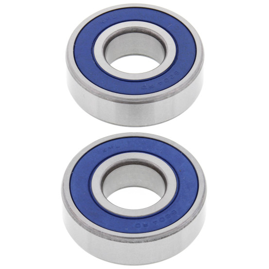 Roulements de bras oscillant ALL BALLS - BUELL MOTO GUZZI