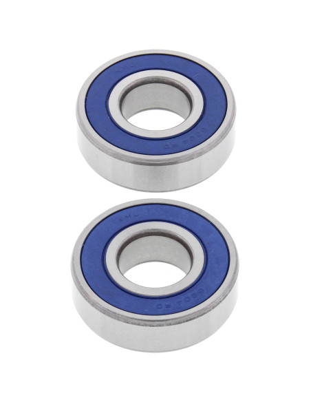 Roulements de bras oscillant ALL BALLS - BUELL MOTO GUZZI