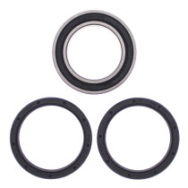 Roulements de roue arrière ALL BALLS - CAN AM 450 DS
