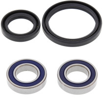 Roulements de roue avant ALL BALLS - YAMAHA