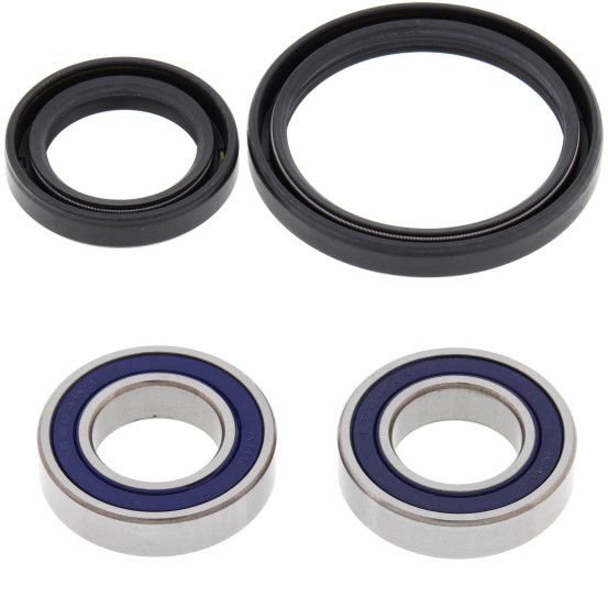 Roulements de roue avant ALL BALLS - YAMAHA