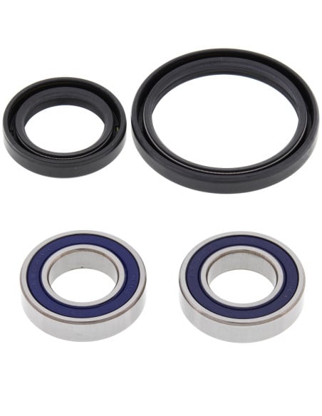 Roulements de roue avant ALL BALLS - YAMAHA