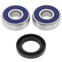 Roulements de roue avant ALL BALLS - 175-350 XL - SL