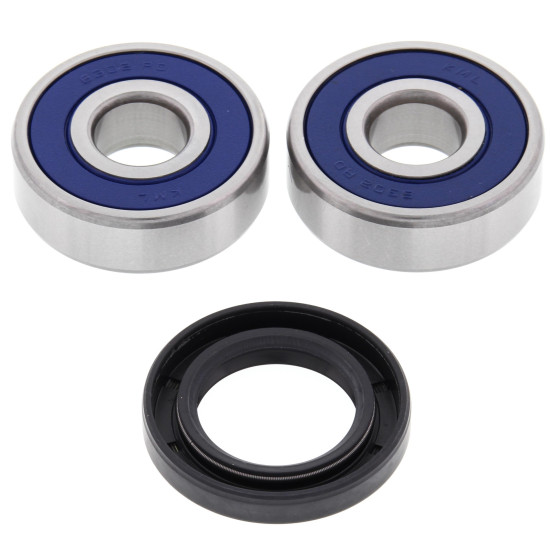 Roulements de roue avant ALL BALLS - 175-350 XL - SL