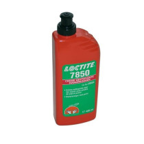 Pate Nettoie-Main (400ml)