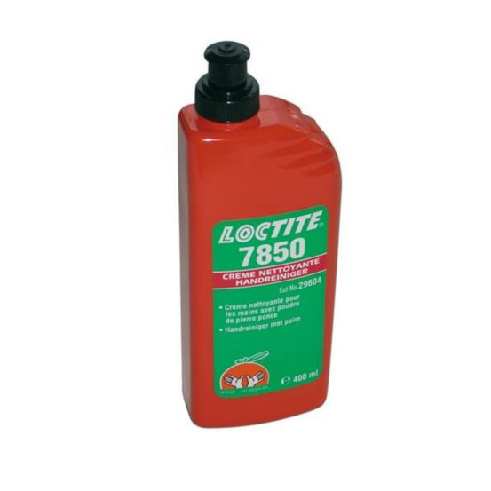 Pate Nettoie-Main (400ml)