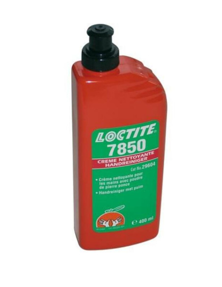 Pate Nettoie-Main (400ml)