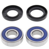 Roulements de roue avant - ALL BALLS - BMW