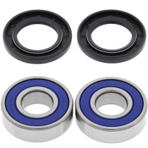 Roulements de roue avant ALL BALLS - YAMAHA