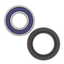 Roulements de colonne de direction ALL BALLS - 750 KVF Brute Force 2012-2014