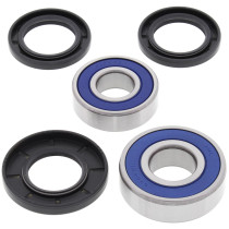 Roulements de roue avant ou arrière ALL BALLS - 170 Ranger RZR 2009-2014