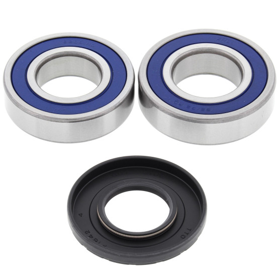Roulements de roue arrière ALL BALLS - 170 Ranger RZR 2009-2014
