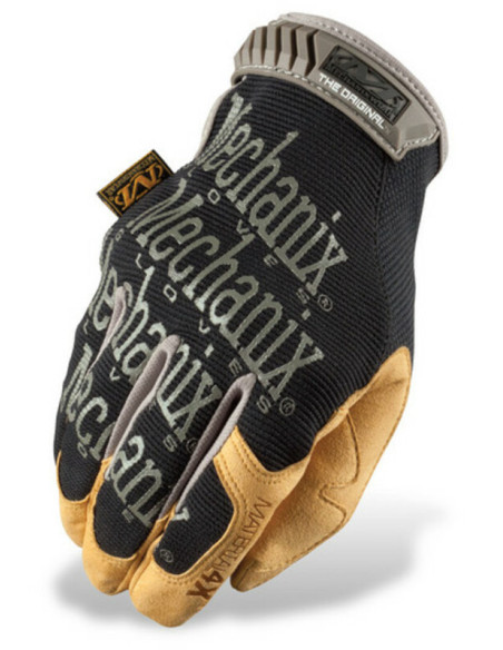 Gants MECHANIX 2014 Material 4X Original