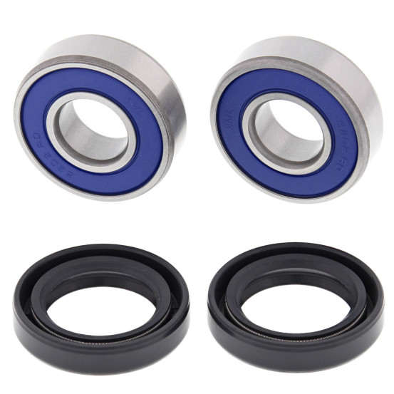Roulements de roue avant ALL BALLS - 250 CRF L 2013-2014