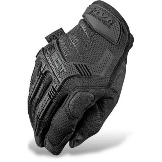 Gants MECHANIX 2013 M-Pact Noirs