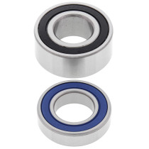 Roulements de roue avant ALL BALLS - BMW K1 1989-1993 K100 RS 1990-1992 1100 RS 1992-1996