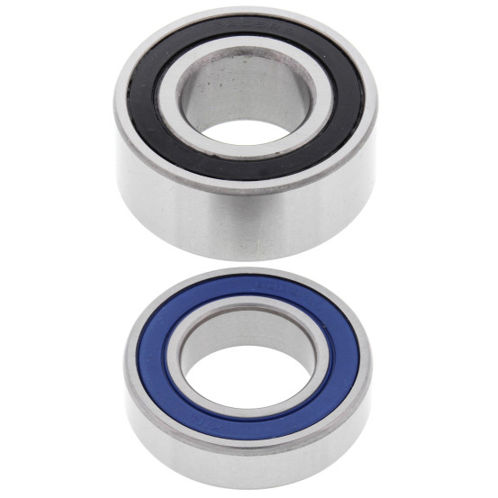 Roulements de roue avant ALL BALLS - BMW K1 1989-1993 K100 RS 1990-1992 1100 RS 1992-1996