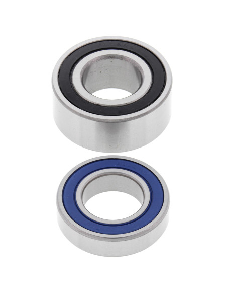 Roulements de roue avant ALL BALLS - BMW K1 1989-1993 K100 RS 1990-1992 1100 RS 1992-1996