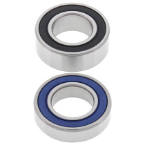 Roulements de roue avant ALL BALLS - BMW K1100LT 1992-1997