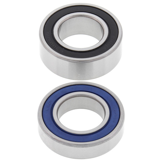 Roulements de roue avant ALL BALLS - BMW K1100LT 1992-1997