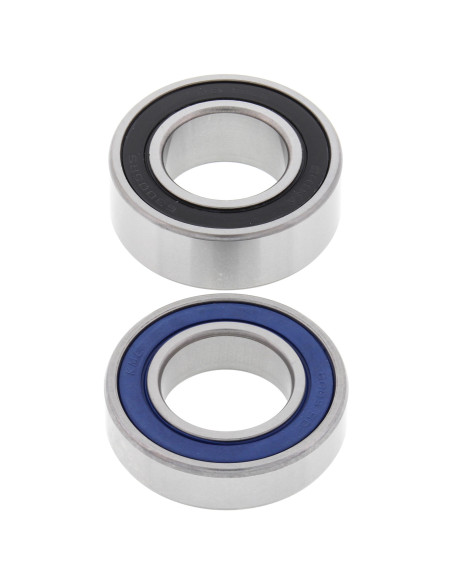 Roulements de roue avant ALL BALLS - BMW K1100LT 1992-1997