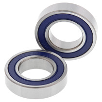 Roulements de roue ALL BALLS - BETA 125 à 300cc Evo