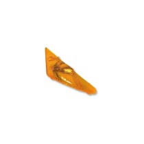 Cabochon de Clignotants Type Origine 50 Buxy, Zenith, Speedake
