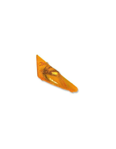 Cabochon de Clignotants Type Origine 50 Buxy, Zenith, Speedake
