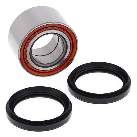 Roulements de roue avant ALL BALLS - HONDA Pioneer 500 2015-2017 700 Pioneer 2014-2018
