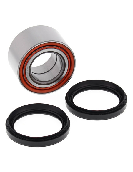 Roulements de roue avant ALL BALLS - HONDA Pioneer 500 2015-2017 700 Pioneer 2014-2018