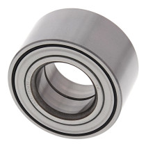 Roulements de roue arrière ALL BALLS - HONDA Pioneer 500 2015-2016 700 Pioneer 2014