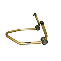 Béquille arrière universelle BIKE LIFT 2