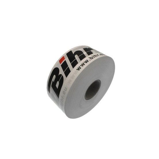 Ruban de Balisage BIHR 500 mètres