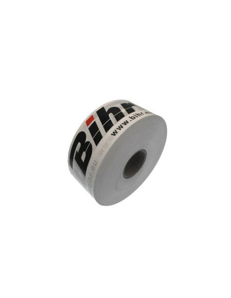 Ruban de Balisage BIHR 500 mètres