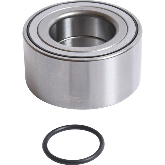 Roulements de roue avant-arrière ALL BALLS - HONDA Pioneer 1000 2016-2018