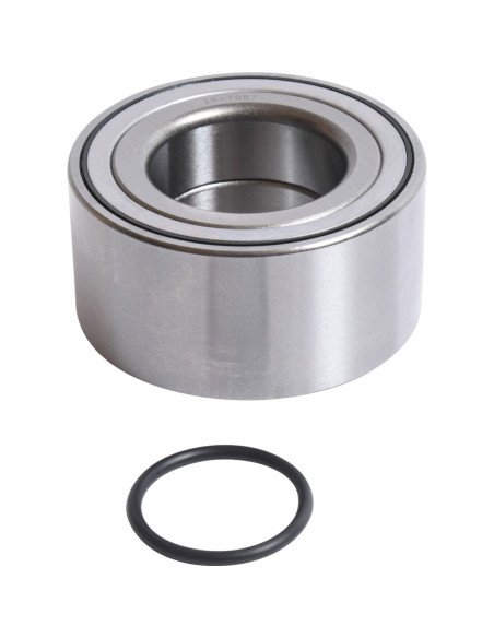 Roulements de roue avant-arrière ALL BALLS - HONDA Pioneer 1000 2016-2018