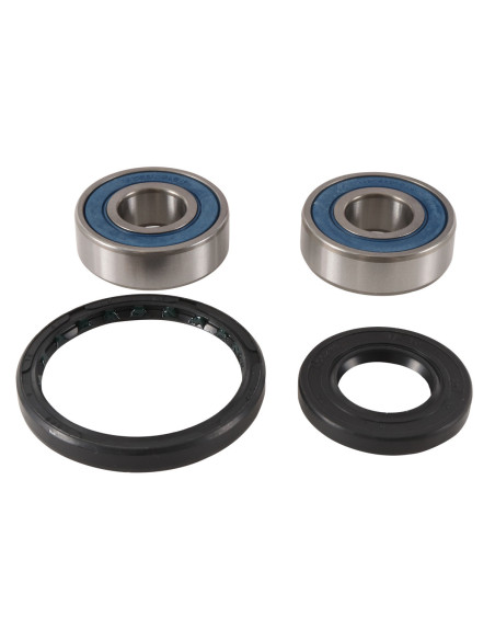 Roulements de roue avant ALL BALLS - KAWASAKI EX250 Ninja 2008-2012