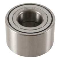 Roulements de roue arrière ALL BALLS - CAN AM Outlander 330-400 2004-2005