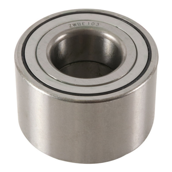 Roulements de roue arrière ALL BALLS - CAN AM Outlander 330-400 2004-2005
