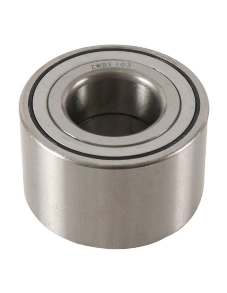 Roulements de roue arrière ALL BALLS - CAN AM Outlander 330-400 2004-2005