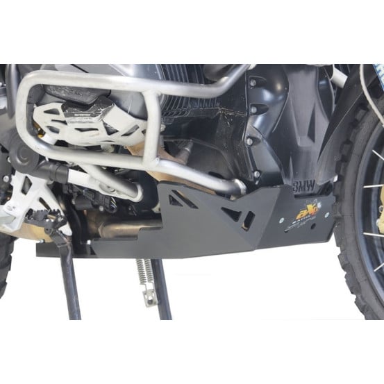 Sabot AXP ADVENTURE BMW R 1250 GS - GSA 2019-2021