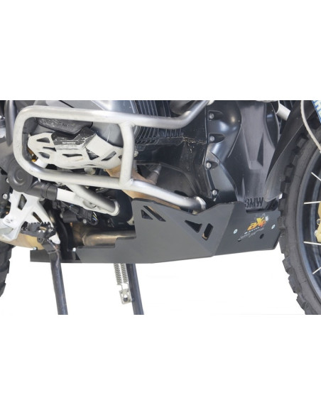 Sabot AXP ADVENTURE BMW R 1250 GS - GSA 2019-2021