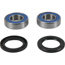 Roulements de roue avant ALL BALLS - YAMAHA 700 TENERE 2018-2020