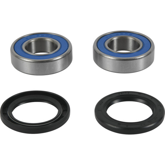 Roulements de roue avant ALL BALLS - YAMAHA 700 TENERE 2018-2020