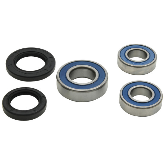 Roulements de roue arrière ALL BALLS - BMW G 310 GS 2018-2019