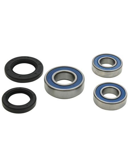 Roulements de roue arrière ALL BALLS - BMW G 310 GS 2018-2019