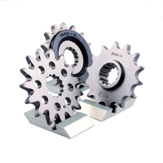 Pignon de sortie boîte AFAM 43305 Sherco 2021