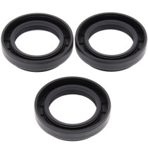 Joints de différentiel avant ALL BALLS - ARCTIC CAT - SUZUKI
