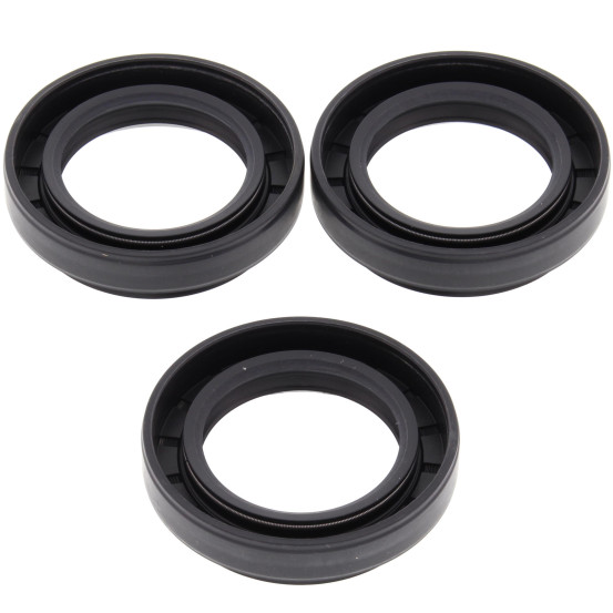 Joints de différentiel avant ALL BALLS - ARCTIC CAT - SUZUKI